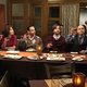 Illustration for article titled iThe League/i cast and creators discuss what made the show work for 7 seasons
